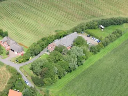 Landhaus-dircks-einzelzimmer-2 Brösum