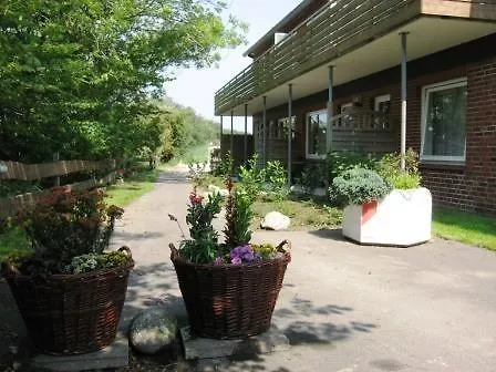 Landhaus-dircks-einzelzimmer-2 *